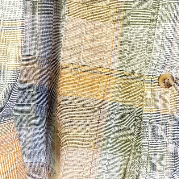 4 men's T-shirts, size M. - Picture 13 of 16